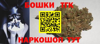 индика Комсомольск-на-Амуре