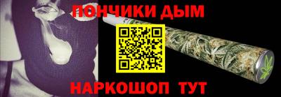 индика Комсомольск-на-Амуре