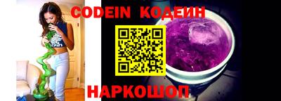 индика Комсомольск-на-Амуре